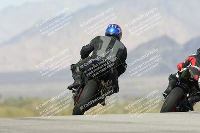 media/Nov-30-2025-TrackXperience (Sun) [[c0061d280f]]/3-Level 1/Session 4 Turn 9 Backside/